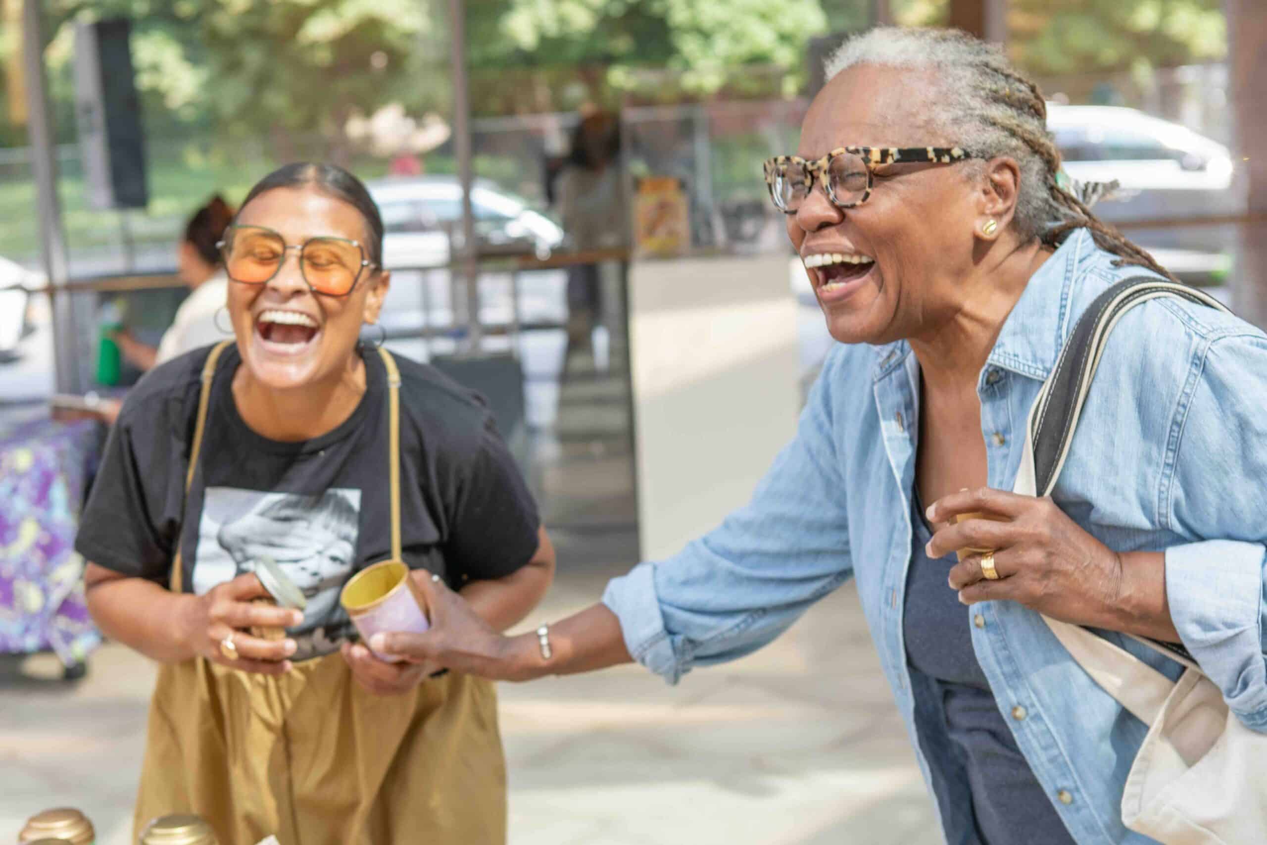 FALL EVENTS & UPDATES AT WEEKSVILLE HERITAGE CENTER